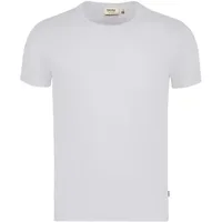 Hakro T-Shirt MIKRALINAR® ECO 530 Gr. 3XL