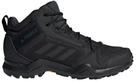 adidas Terrex AX3 Mid GTX ab 111,96 € kaufen | billiger.de