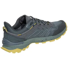 MEINDL Jamaica GTX Schuhe (Größe 44