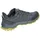 MEINDL Jamaica GTX Schuhe (Größe 44
