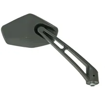 Vparts Spiegel rechts Aprilia SR50 R (05-) / Piaggio TPH