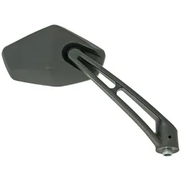 Vparts Spiegel rechts Aprilia SR50 R (05-) / Piaggio TPH