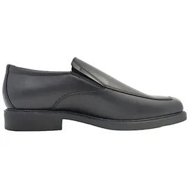 GEOX Schnürschuhe Herren Schwarz 41
