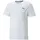 Puma TRAIN ALL DAY Tee Herren T-Shirt weiß - M