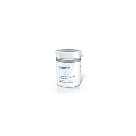 MSE PHARMAZEUTIKA GMBH Zinkomit Mse Kapseln