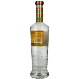 Barsol Mosto Verde Italia 42 % vol 0,7 l