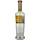 Barsol Mosto Verde Italia 42 % vol 0,7 l