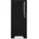 500 GB USB 3 Schwarz IS-DAM2-256-500
