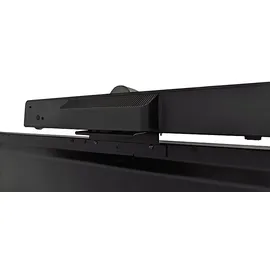 Iiyama ProLite TE6512MIS-B3AG 65" schwarz