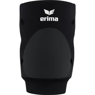 Erima Knieschützer Volleyball black/green S
