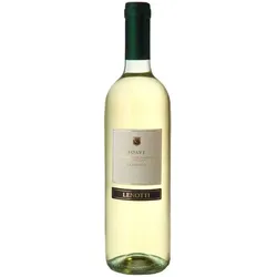 Soave Classico, Lenotti 2022