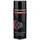 E-COLL Korrosions-Schutzwachs 400 ml