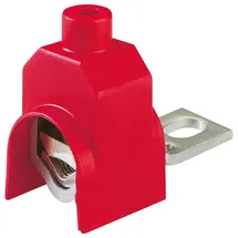 Spelsberg Anschlußklemme KU 2