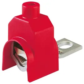 Spelsberg Anschlußklemme KU 2