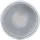 Paulmann LED Reflektorlampe PAR38 1000lm 13,8W 3000K dimmbar Silber