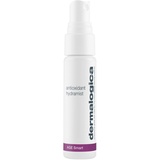 Dermalogica Antioxidant Hydramist Gesichtsspray, 30ml