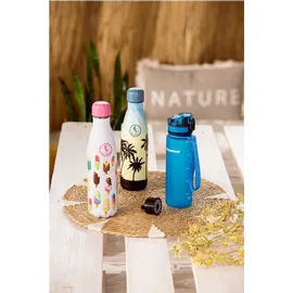 Aquaphor City schwarz 2er Pack