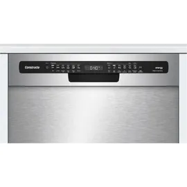 Constructa CG6US02EBD