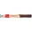 E 600 H-600 8596560 Hammerstiel 234g 330mm 1St