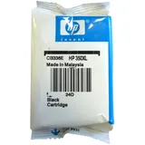 Original HP Tinte Patrone 350XL für DeskJet D 4260 4263 4268 4360 4363 4368 O...