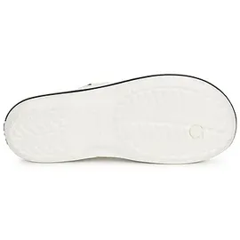 Crocs Crocband Flip white 48-49