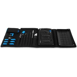 ifixit Pro Tech Toolkit EU145307-4