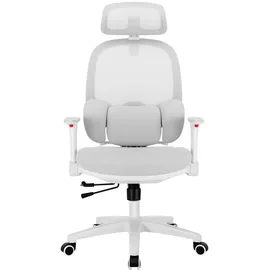 mark adler Junior 6.3 Polyurethan Grau