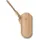 Victorinox Lederetui Wet Sand