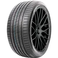 Lanvigator CATCHPOWER Plus 235/40 R18 95Y XL