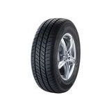 Tomket 215/60 R16C 103T/101T Snowroad Van 3 6PR