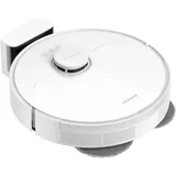 DREAME L10s Pro