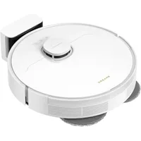 DREAME L10s Pro Gen2 Weiß