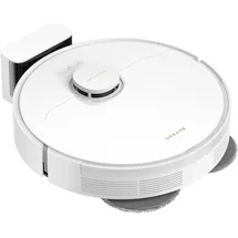 DREAME L10s Pro Gen2 Weiß