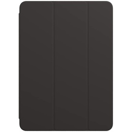 Apple Smart Folio für iPad Pro 11" schwarz