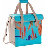 CAMPINGAZ Campingaz, Kühlbox, (29 l)