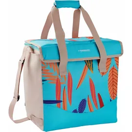 CAMPINGAZ Campingaz, Kühlbox, (29 l)