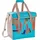 CAMPINGAZ Campingaz, Kühlbox, (29 l)