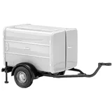 BUSCH TSA/STA Anhänger 60266 H0