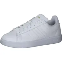 adidas Grand Court Cloudfoam Lifestyle Court Comfort
