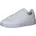 White / Cloud White / Gold Met.