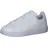 Cloud White / Cloud White / Gold Met. 36 2/3