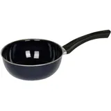 RIESS KELOMAT Omas Emaillpfanne 20 cm