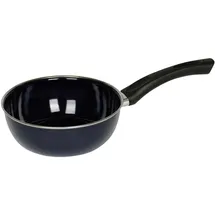 RIESS KELOMAT Omas Emaillpfanne 20 cm