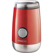 Sencor SCG 2050RD Rot