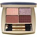 Estée Lauder The Essential Eyeshadow Quad Pflege 4 g