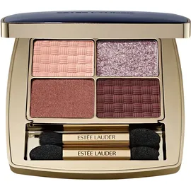 Estée Lauder The Essential Eyeshadow Quad Pflege 4 g