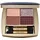 Estée Lauder The Essential Eyeshadow Quad Pflege 4 g