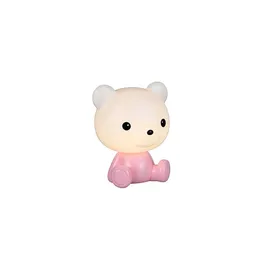 RL CUTIE Pink