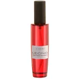 Linari Finest Fragrances LINARI LEGNO Room Spray 100ml