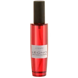 Linari Finest Fragrances LINARI LEGNO Room Spray 100ml
